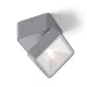 RENDL R14591 FLAVIO SQ Kültéri Reflektor 9 IP44