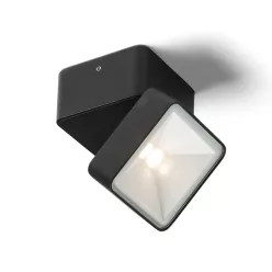 RENDL R14592 FLAVIO SQ Kültéri Reflektor 9 IP54