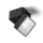 RENDL R14592 FLAVIO SQ Kültéri Reflektor 9 IP54