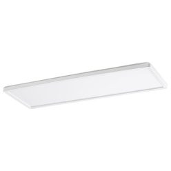 Ceiling Lamp White PAVEL RABALUX-3278