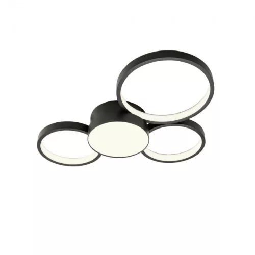 REDO 01-2538 CRONOS Modern LED Mennyezeti Lámpa LED IP20