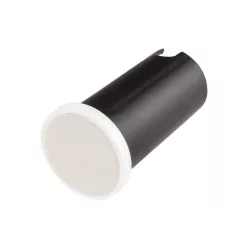 REDO 90042 XPI Kültéri Falba Építhető Lámpa LED IP65