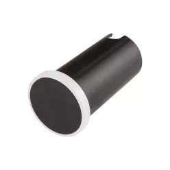REDO 90043 XPI Kültéri Falba Építhető Lámpa LED IP65