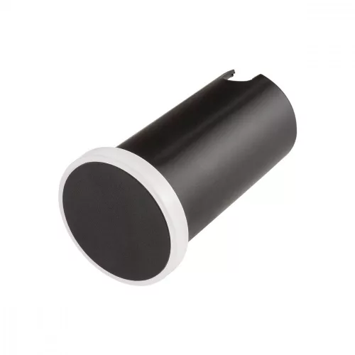 REDO 90043 XPI Kültéri Falba Építhető Lámpa LED IP65