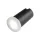 REDO 90044 XPI Kültéri Falba Építhető Lámpa LED IP65