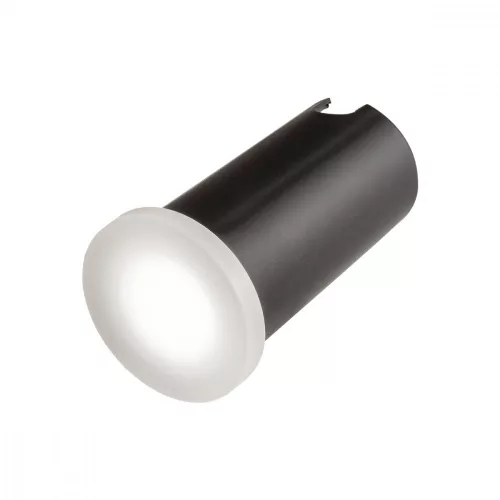REDO 90044 XPI Kültéri Falba Építhető Lámpa LED IP65