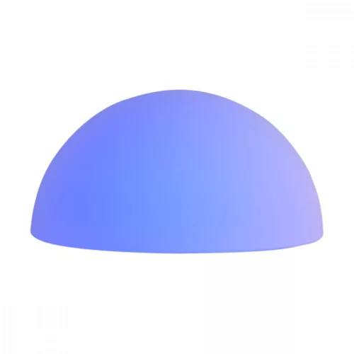 REDO 90170 BLOB Kültéri Dekorációs Lámpa LED IP65