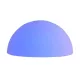 REDO 90170 BLOB Kültéri Dekorációs Lámpa LED IP65