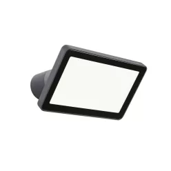 REDO 90243 FLUX Kültéri Reflektor LED IP65