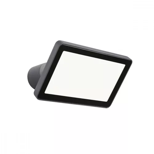 REDO 90243 FLUX Kültéri Reflektor LED IP65