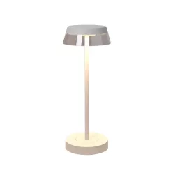 REDO 90306 ILUNA Kültéri Dekorációs Lámpa LED IP20
