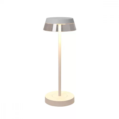 REDO 90306 ILUNA Kültéri Dekorációs Lámpa LED IP20
