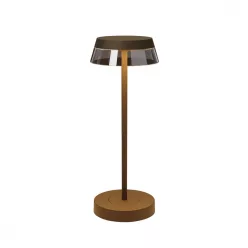 REDO 90308 ILUNA Kültéri Dekorációs Lámpa LED IP20