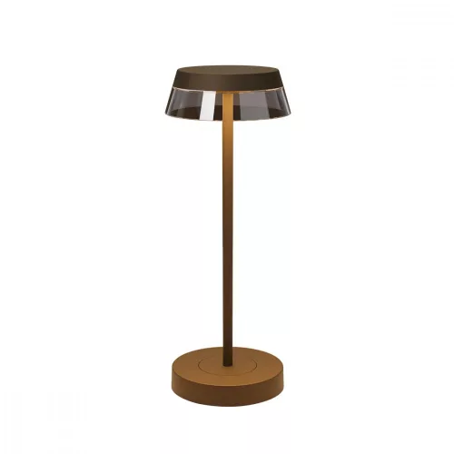 REDO 90308 ILUNA Kültéri Dekorációs Lámpa LED IP20