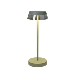 REDO 90309 ILUNA Kültéri Dekorációs Lámpa LED IP20