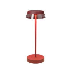 REDO 90311 ILUNA Kültéri Dekorációs Lámpa LED IP20