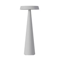 REDO 90332 TAO Kültéri Dekorációs Lámpa LED IP20