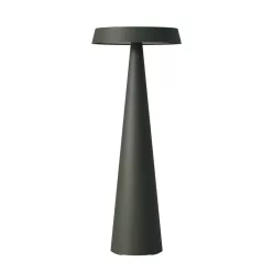 REDO 90334 TAO Kültéri Dekorációs Lámpa LED IP20