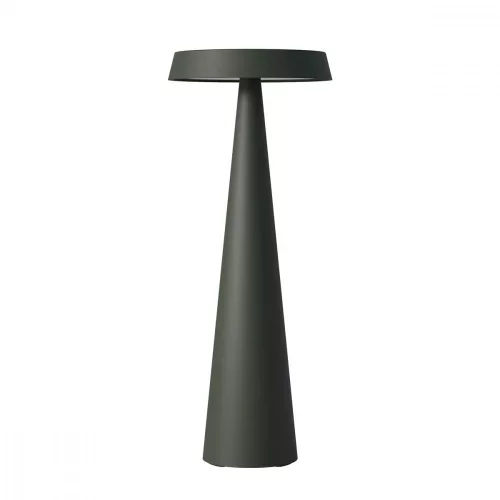 REDO 90334 TAO Kültéri Dekorációs Lámpa LED IP20