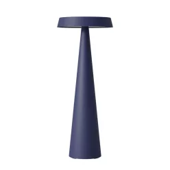 REDO 90335 TAO Kültéri Dekorációs Lámpa LED IP20