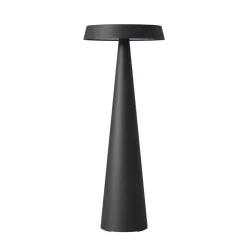 REDO 90337 TAO Kültéri Dekorációs Lámpa LED IP20
