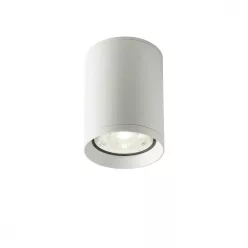 REDO 90338 XILO Modern Kültéri Mennyezeti Lámpa LED IP54