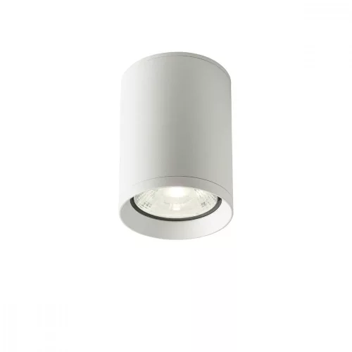 REDO 90338 XILO Modern Kültéri Mennyezeti Lámpa LED IP54