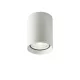 REDO 90338 XILO Modern Kültéri Mennyezeti Lámpa LED IP54