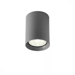 REDO 90342 XILO Modern Kültéri Mennyezeti Lámpa LED IP54