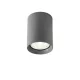 REDO 90342 XILO Modern Kültéri Mennyezeti Lámpa LED IP54