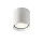REDO 90344 XILO Modern Kültéri Mennyezeti Lámpa LED IP54