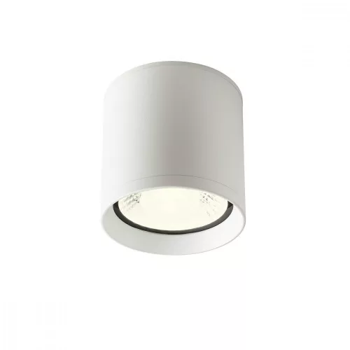 REDO 90347 XILO Modern Kültéri Mennyezeti Lámpa LED IP54
