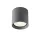 REDO 90348 XILO Modern Kültéri Mennyezeti Lámpa LED IP54