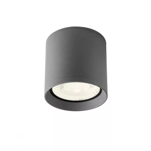 REDO 90348 XILO Modern Kültéri Mennyezeti Lámpa LED IP54