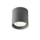 REDO 90348 XILO Modern Kültéri Mennyezeti Lámpa LED IP54