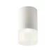 REDO 90350 XILO Modern Kültéri Mennyezeti Lámpa LED IP54