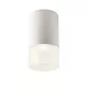 REDO 90353 XILO Modern Kültéri Mennyezeti Lámpa LED IP54