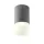 REDO 90354 XILO Modern Kültéri Mennyezeti Lámpa LED IP54