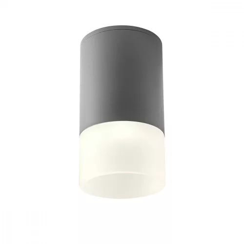 REDO 90354 XILO Modern Kültéri Mennyezeti Lámpa LED IP54