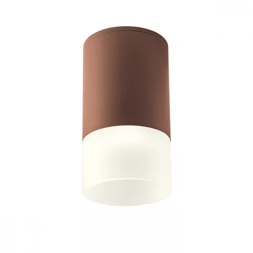 REDO 90355 XILO Modern Kültéri Mennyezeti Lámpa LED IP54