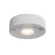 REDO 90411 LOG Modern Kültéri Mennyezeti Lámpa LED IP65