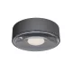 REDO 90412 LOG Modern Kültéri Mennyezeti Lámpa LED IP65