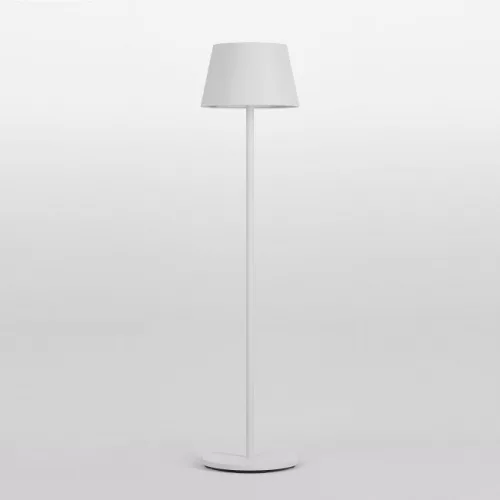 REDO 90436 TESEO Kültéri Dekorációs Lámpa LED IP65