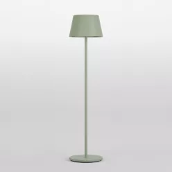 REDO 90437 TESEO Kültéri Dekorációs Lámpa LED IP65