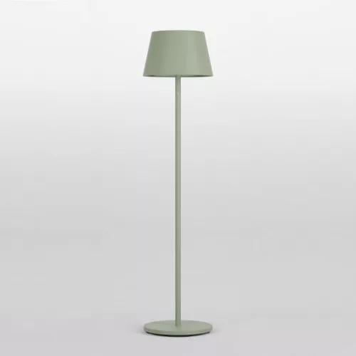 REDO 90437 TESEO Kültéri Dekorációs Lámpa LED IP65