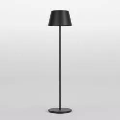 REDO 90440 TESEO Kültéri Dekorációs Lámpa LED IP65