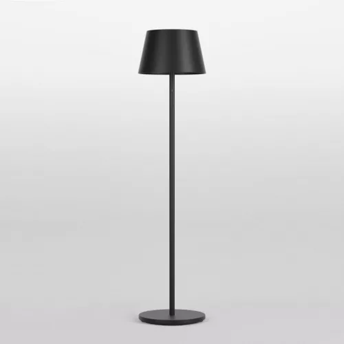 REDO 90440 TESEO Kültéri Dekorációs Lámpa LED IP65