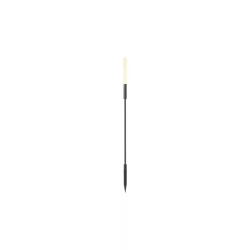 REDO 90442 TORCH Kültéri Dekorációs Lámpa LED IP65