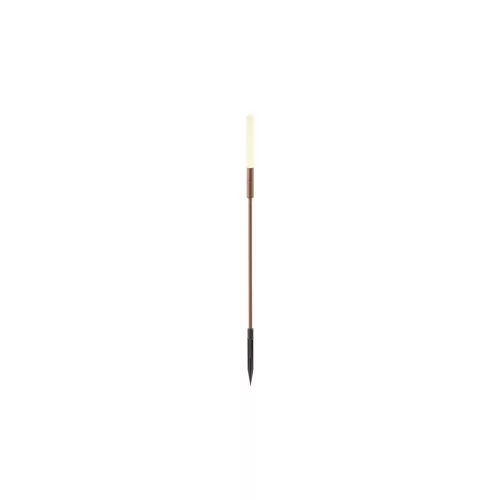REDO 90443 TORCH Kültéri Dekorációs Lámpa LED IP65