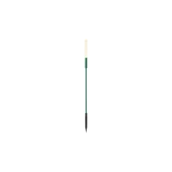 REDO 90444 TORCH Kültéri Dekorációs Lámpa LED IP65